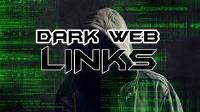 Dark Web Link image 1